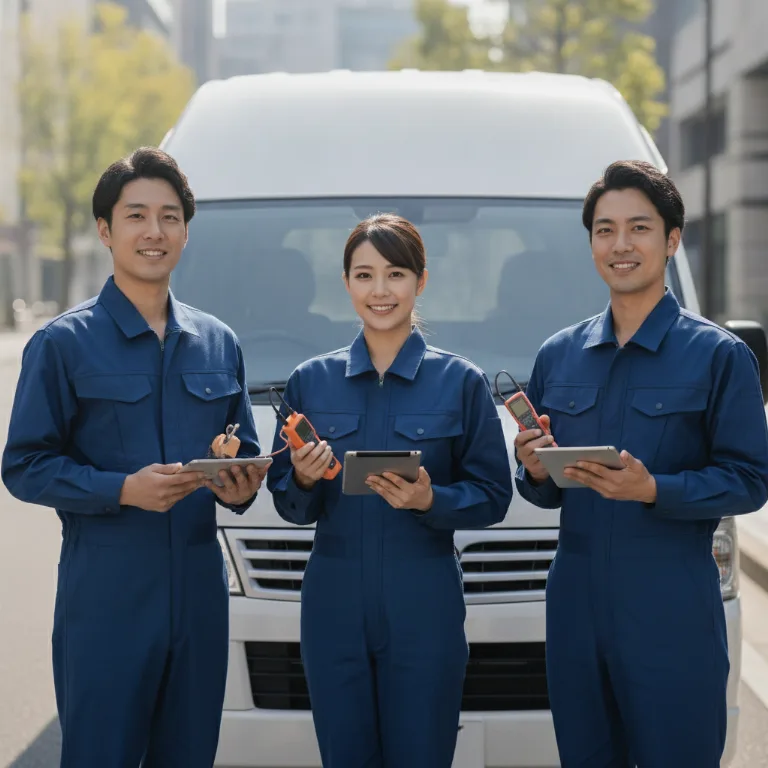 NIS2 DORA コンプライアンスコンサルタント のチーム: 掛川市